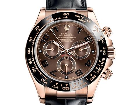 collection montre rolex|montre Rolex prix neuf.